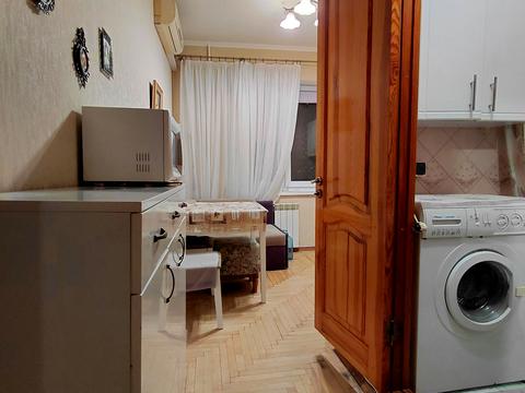 квартира за адресою Героїв Дніпра вул., 77