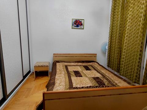 квартира за адресою Героїв Дніпра вул., 77