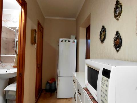 квартира за адресою Героїв Дніпра вул., 77