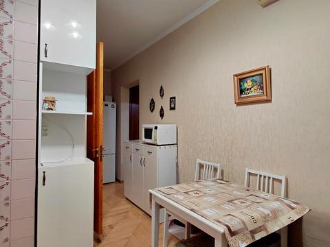 квартира за адресою Героїв Дніпра вул., 77