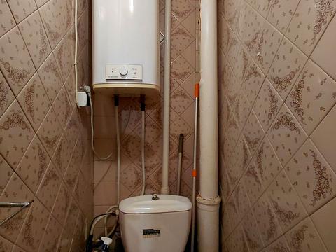 квартира за адресою Героїв Дніпра вул., 77