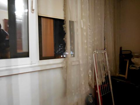 квартира за адресою Героїв Дніпра вул., 77