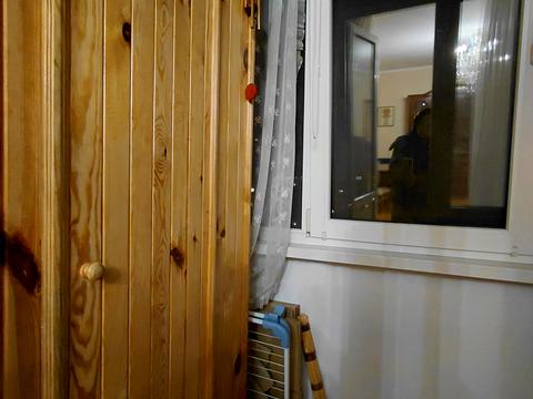 квартира за адресою Героїв Дніпра вул., 77
