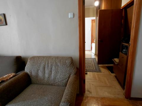 квартира за адресою Героїв Дніпра вул., 77