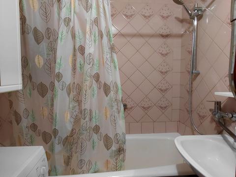 квартира за адресою Героїв Дніпра вул., 77