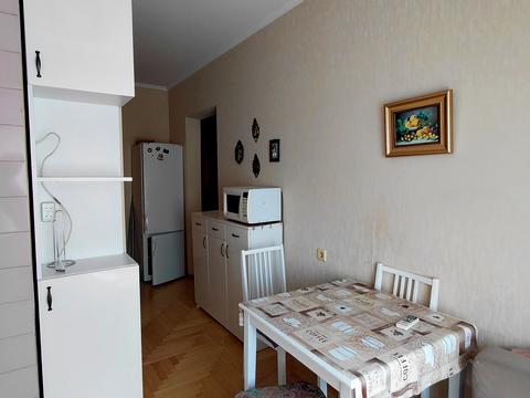 квартира за адресою Героїв Дніпра вул., 77