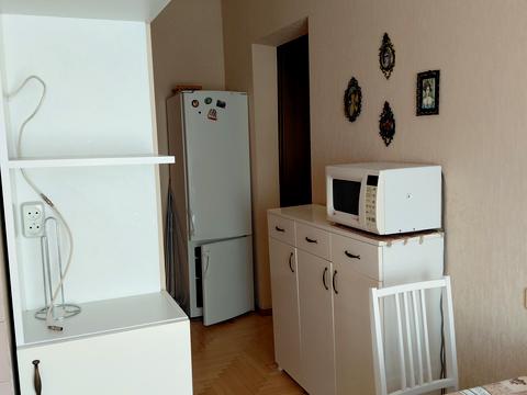 квартира за адресою Героїв Дніпра вул., 77