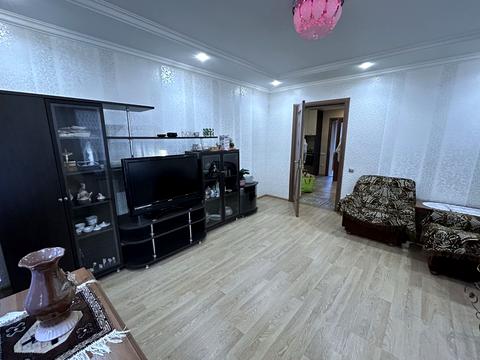 будинок за адресою Мукачеве, Івана Плюща, 19
