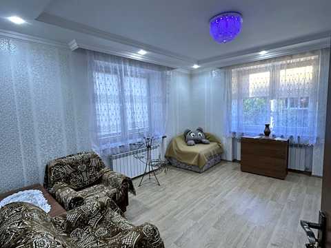 будинок за адресою Мукачеве, Івана Плюща, 19