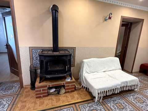 будинок за адресою Мукачеве, Івана Плюща, 19