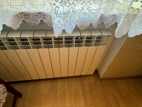 будинок за адресою Мукачеве, Івана Плюща, 19