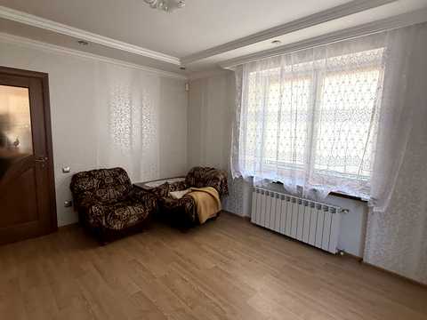 будинок за адресою Мукачеве, Івана Плюща, 19