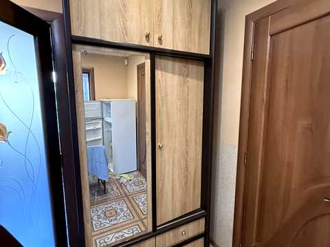 будинок за адресою Мукачеве, Івана Плюща, 19