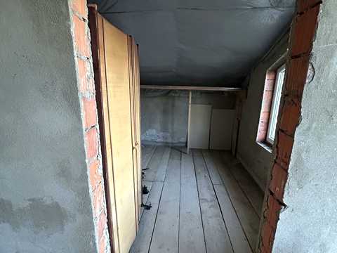 будинок за адресою Мукачеве, Івана Плюща, 19