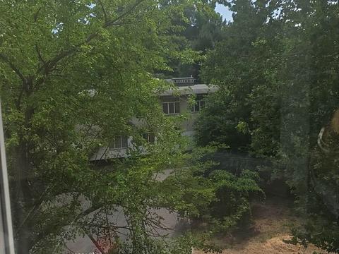 квартира по адресу Алексея Вадатурского ул. (Маршала Малиновского), 53-А