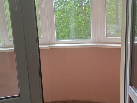 квартира по адресу Алексея Вадатурского ул. (Маршала Малиновского), 53-А