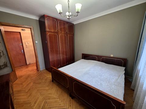квартира за адресою Солом'янська вул., 4/2