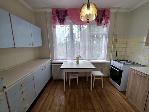 квартира за адресою Солом'янська вул., 4/2