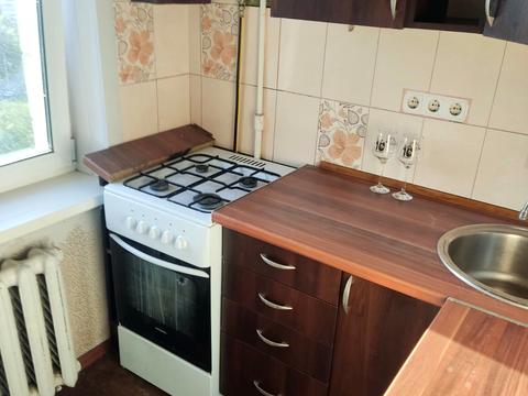 квартира за адресою Науки просп., 11
