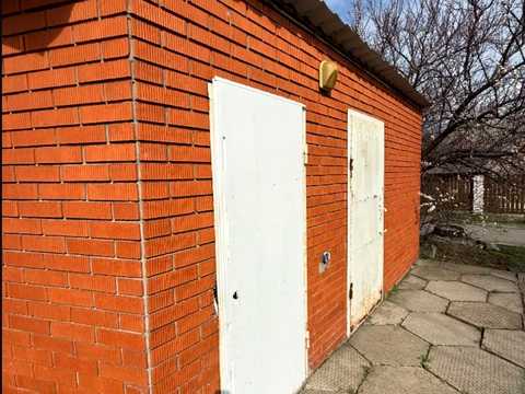 будинок за адресою Смарагдовий пров.