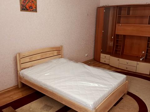 квартира за адресою Володимирська вул., 1/2