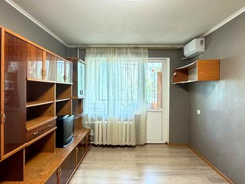 квартира за адресою Йорданська вул. (Лайоша Гавро), 18-А