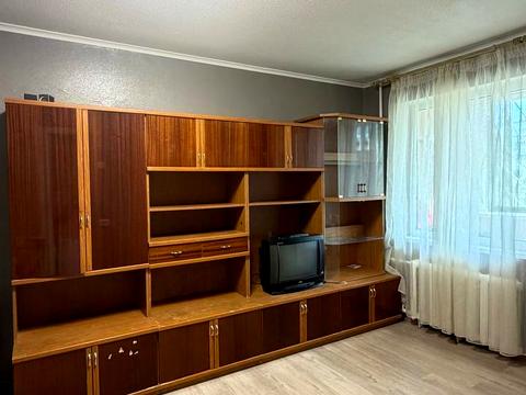 квартира за адресою Йорданська вул. (Лайоша Гавро), 18-А