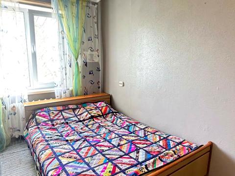 квартира за адресою Йорданська вул. (Лайоша Гавро), 18-А