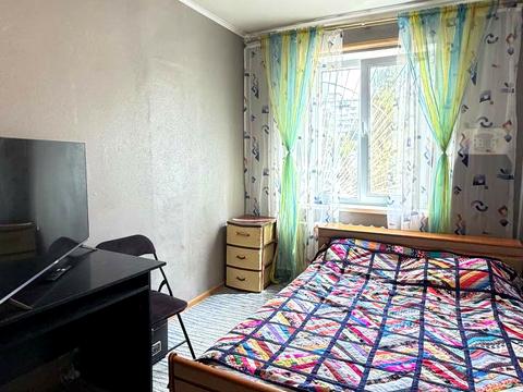 квартира за адресою Йорданська вул. (Лайоша Гавро), 18-А