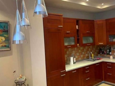 квартира за адресою Тетянинська вул. (Леваневського), 6