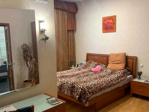 квартира за адресою Тетянинська вул. (Леваневського), 6