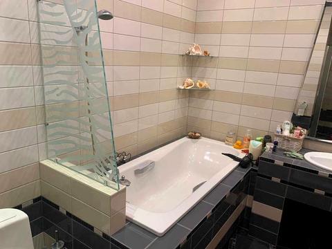 квартира за адресою Тетянинська вул. (Леваневського), 6