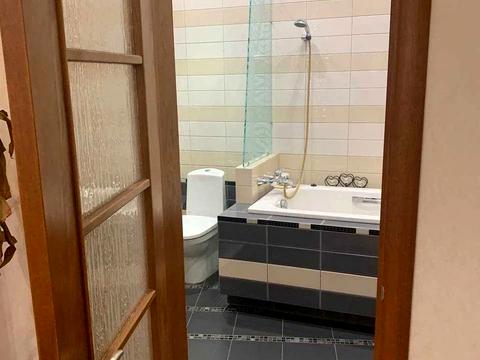 квартира за адресою Тетянинська вул. (Леваневського), 6