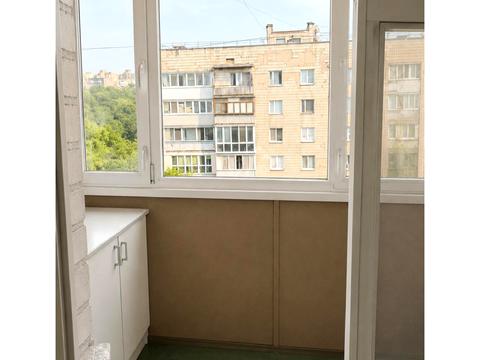 квартира за адресою Зеленого Клину вул. (Уссурійська), 11