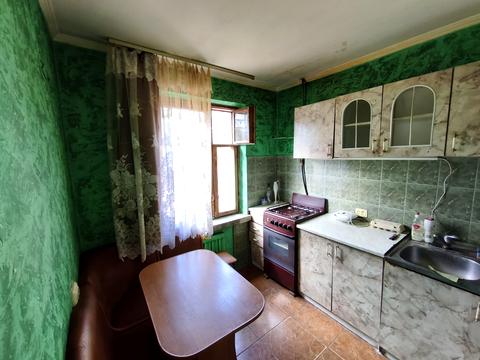 квартира за адресою Володимира Івасюка просп. (Героїв Сталінграду), 13