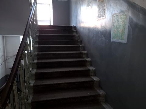 квартира за адресою Велика Васильківська вул. (Червоноармійська), 76