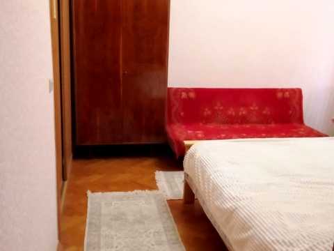 квартира по адресу Ивана Мазепы ул. (Січневого Повстання), 3