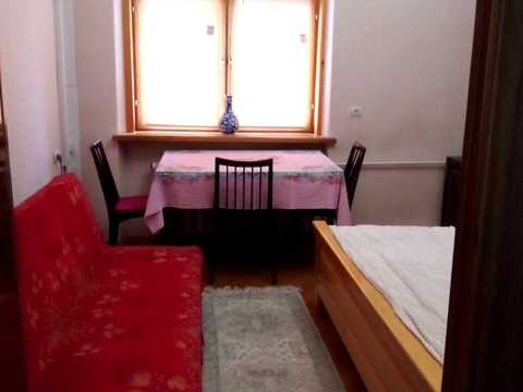 квартира по адресу Ивана Мазепы ул. (Січневого Повстання), 3