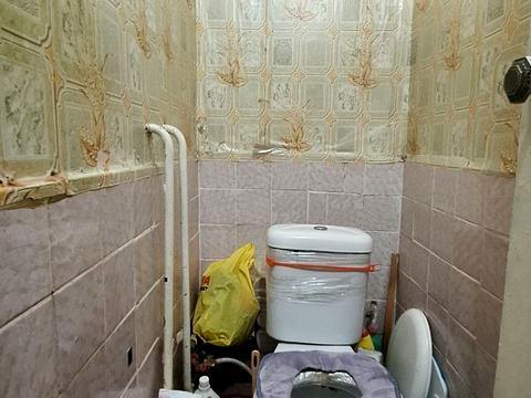 квартира по адресу Ивана Богуна ул. (Богунського), 42
