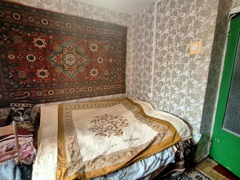 квартира по адресу Ивана Богуна ул. (Богунського), 42
