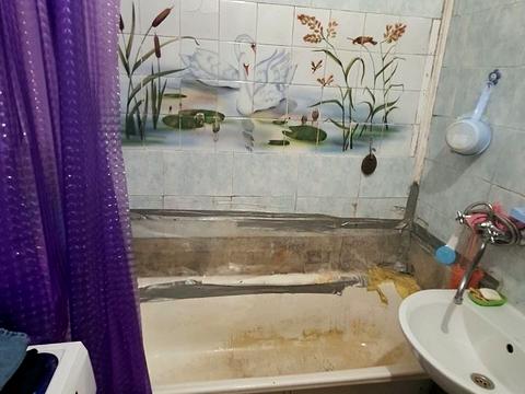 квартира по адресу Ивана Богуна ул. (Богунського), 42