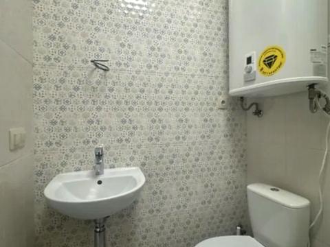коммерческая по адресу Степана Рудницкого ул. (Академіка Вільямса), 4-Г