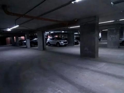 коммерческая по адресу Степана Рудницкого ул. (Академіка Вільямса), 4-Г