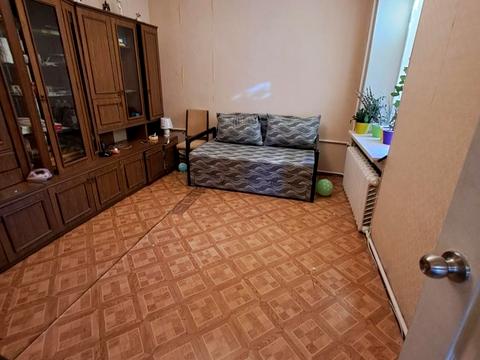 дом по адресу Олексія Косяченка ул. (Одинцова)