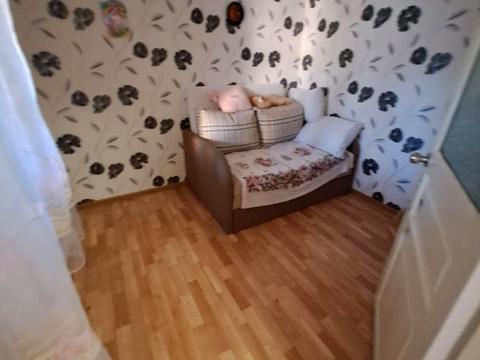 дом по адресу Олексія Косяченка ул. (Одинцова)
