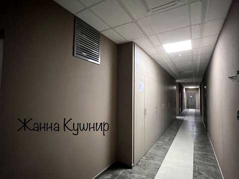 квартира за адресою Генуезька вул., 1-Е