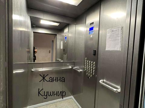 квартира за адресою Генуезька вул., 1-Е