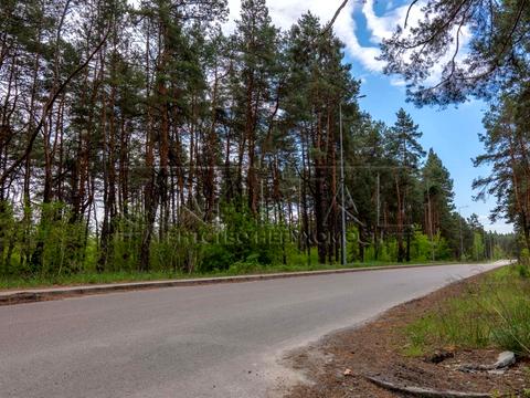 будинок за адресою пер. 5-й садовий