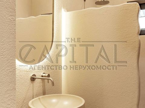 будинок за адресою пер. 5-й садовий