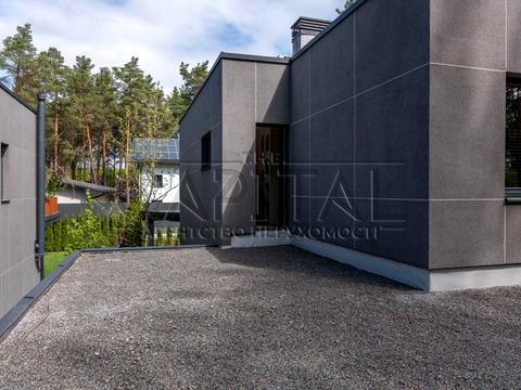 будинок за адресою пер. 5-й садовий